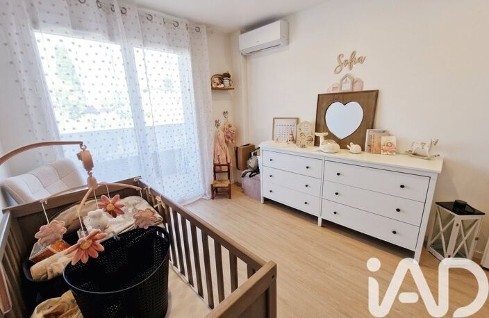 Vente Appartement 3 pièces — photo 5