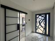 Vente Maison/villa 5 pièces — photo 2