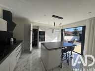 Vente Maison/villa 5 pièces — photo 3