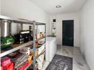 Vente Maison/villa 5 pièces — photo 4
