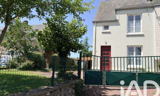 Maison 4 Pièces 72 m² à vendre à Roncey (50210)