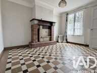 Vente Maison/villa 4 pièces — photo 2
