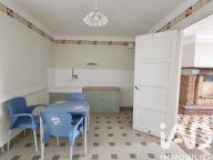 Vente Maison/villa 4 pièces — photo 3