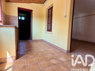 Vente Maison/villa 4 pièces — photo 4