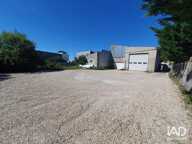 Location Surface diverse 175 m&sup2; — photo 2