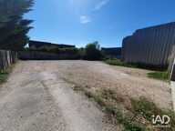 Location Surface diverse 175 m&sup2; — photo 3