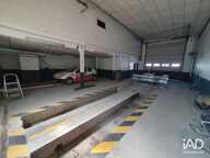Location Surface diverse 175 m&sup2; — photo 4
