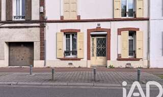 Photo N° 2