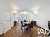 Vente Maison de ville 10 pièces — photo 3