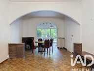 Vente Maison de ville 10 pièces — photo 4