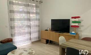 Appartement 3 Pièces 62 m² à louer à Versailles (78000)