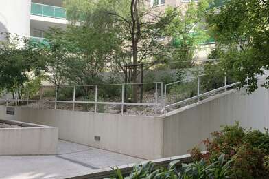 Appartement 3 pièces 305000 €