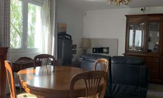 Appartement 3 Pièces 69 m² à vendre à Toulon (83000)