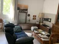 Vente Appartement 3 pièces — photo 2