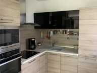 Vente Appartement 3 pièces — photo 3