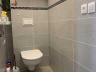 Vente Appartement 3 pièces — photo 4