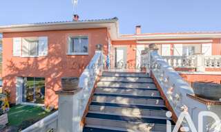 Appartement 5 Pièces 177 m² à vendre à Lavaur (81500)
