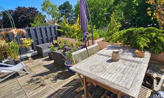 Appartement 4 Pièces 76 m² à louer à Épinay-sur-Seine (93800)
