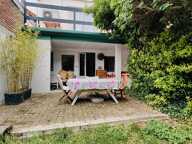 Vente Maison/villa 6 pièces — photo 2