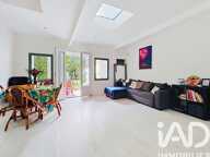 Vente Maison/villa 6 pièces — photo 3