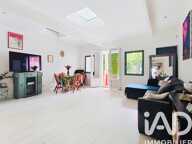 Vente Maison/villa 6 pièces — photo 4