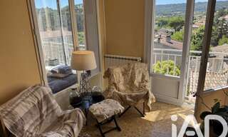 Appartement 3 Pièces 75 m² à vendre à Manosque (04100)
