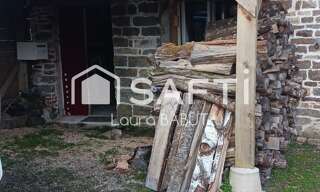 Maison 2 Pièces 140 m² à vendre à Les Loges (52500)