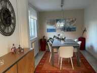 À vendre une propriété rare de 9 pièces alliant espace, confort et qualité de vie sur Pfastatt. — photo 4