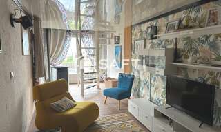 Maison 8 Pièces 160 m² à vendre à Merckeghem (59470)