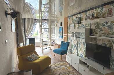 Maison 8 pièces 249000 €
