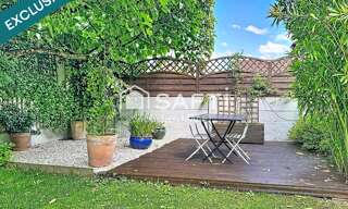 Appartement 5 Pièces 78 m² à vendre à Ville-la-Grand (74100)