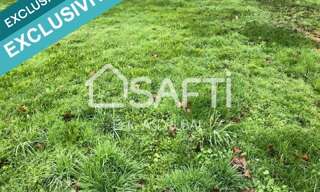 Terrain  3290 m² à vendre à Peyzac-le-Moustier (24620)