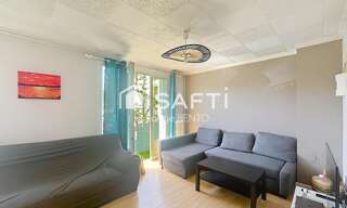 Appartement 3 Pièces 66 m² à vendre à Montesson (78360)