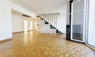 Appartement 6 Pièces 130 m² à vendre à Paris 12 (75012)