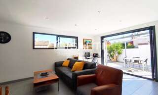 Maison 6 Pièces 131 m² à vendre à Elne (66200)
