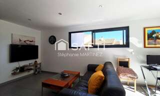 Maison 6 Pièces 131 m² à vendre à Elne (66200)