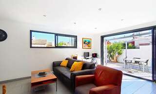 Maison 6 Pièces 131 m² à vendre à Elne (66200)
