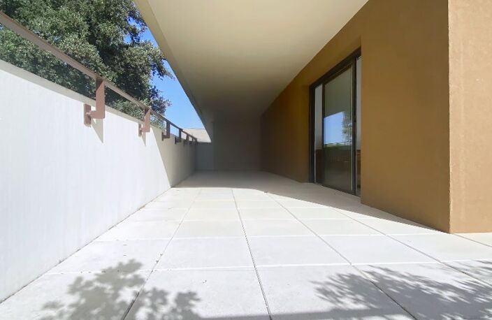 Appartement — photo 3