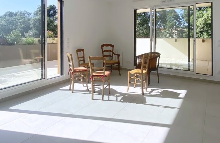 Appartement — photo 4