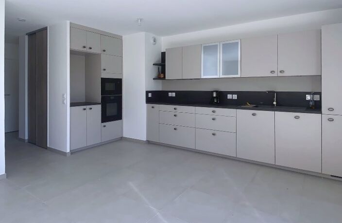 Appartement — photo 5