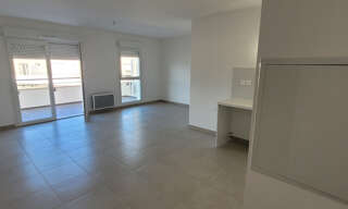 Appartement 2 Pièces 47 m² à louer à Trets (13530)