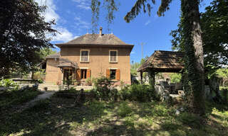 Maison 6 Pièces 130 m² à vendre à Les Avenières Veyrins-Thuellin (38630)