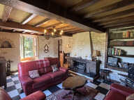 Maison — photo 2