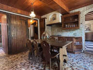 Maison — photo 3