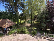 Maison — photo 4