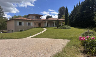Maison 5 Pièces 165 m² à vendre à Graulhet (81300)