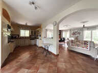 A VENDRE Dpt 81 Maison familiale sans travaux Graulhet — photo 3