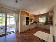 A VENDRE Dpt 81 Maison familiale sans travaux Graulhet — photo 4