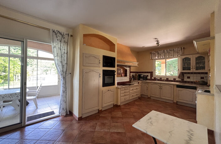 A VENDRE Dpt 81 Maison familiale sans travaux Graulhet — photo 4