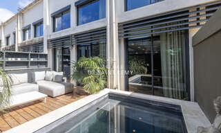 Maison 4 Pièces 145 m² à vendre à Saint-Rémy-de-Provence (13210)